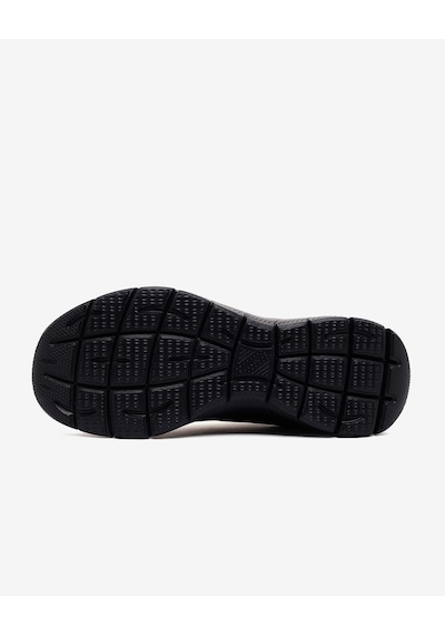 Skechers Arch Fıt Summıts Kadın Siyah Spor Ayakkabı 150754tk Bbk