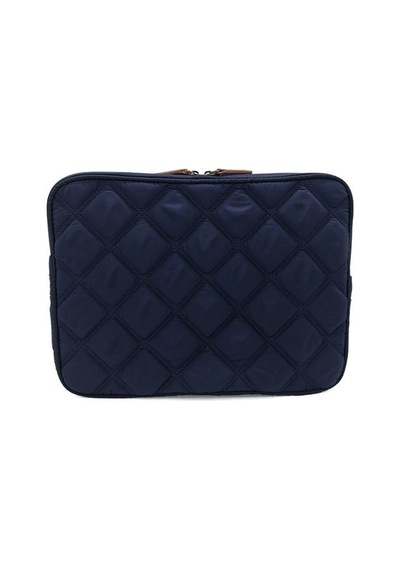 U.S. Polo Assn. Unisex Laptop & Evrak Çantası Plevr2247 Lacivert