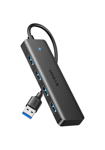 Usb Hub 3.0 Usb Ayırıcı Macbook, Mac Mini, İmac, Surface Pro, Xps, Thinkpad, Usb Flash Sürücüler, Mobil Hdd, Masaüstü Bilgisayar Ve Daha Fazlası İçin 5 Gbps Usb Dağıtıcısı 15 Cm Usb Hub 3.0 Usb Ayırıcı Macbook, Mac Mini, İmac, Surface Pro, Xps, Thinkpad, Usb Flash Sürücüler, Mobil Hdd, Masaüstü Bilgisayar Ve Daha Fazlası İçin 5 Gbps Usb Dağıtıcısı 15 Cm