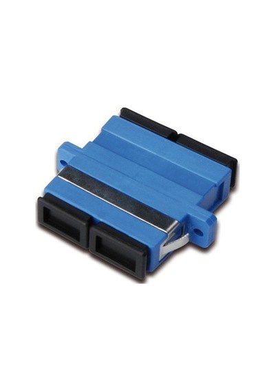Digitus Dn-96003-1 Fo Duplex Adaptör Sc-sc Sm