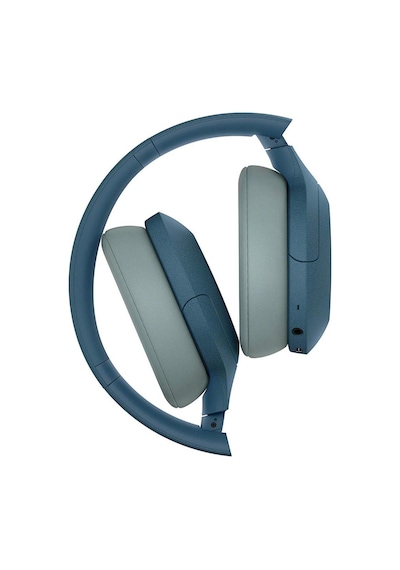 Sony WHH910NL Bluetooth 5.0 Gürültü Önleyici Kulak Üstü Kulaklık