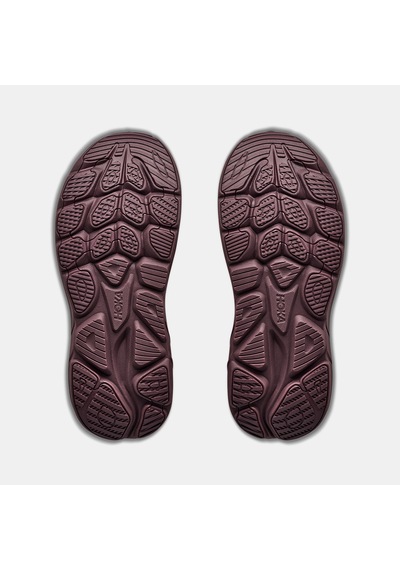 Hoka Clifton 11 Gtx Kadın Gore-tex Koşu Ayakkabısı 1176575 1176575 Szd