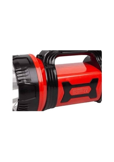 Sılver Toss St-6680 10 Watt Projektör Evimdeyokyok