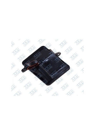 AKD OP124107 OTOMATİK ŞANZIMAN FİLTRESİ VECTRA A/B/C F20