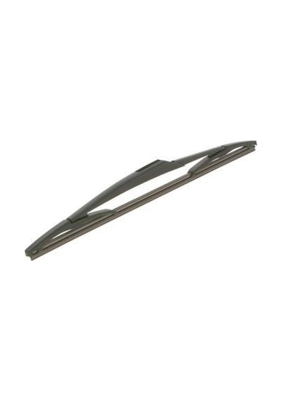 Silecek - 80 - Süpürgesi Arka 370 Mm - Edntrend - Fıorıno Nemo