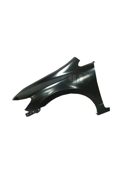 Honda - Ön Çamurluk Deliksiz Sol Civic 2006-