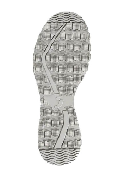 Safety Jogger Pacco S1ps Low S1 Ps Sr Sc Esd Hı Cı Fo Hro Beyaz Medikal İş Güvenlik Ayakkabısı  Beyaz