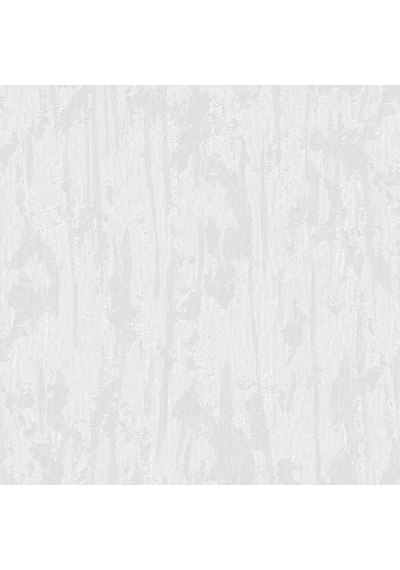 Duka Duvar Kağıdı Eftelia Fon Dk.260004-8 10 M2