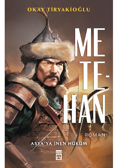 Metehan