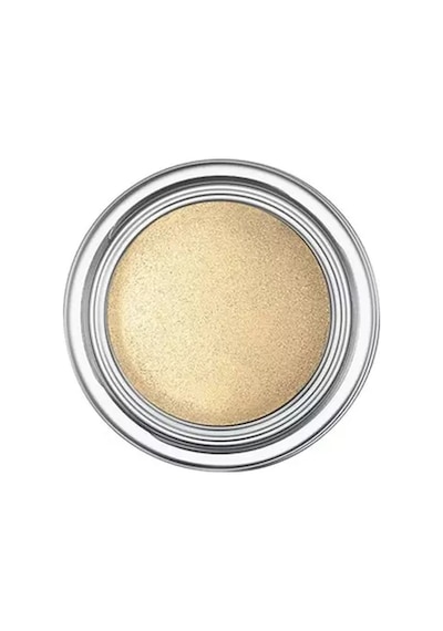 Dior Göz Farı Diorshow Fusion Mono Eye Shadow 521 Comete