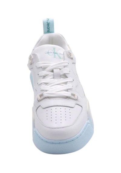 Calvin Klein Kadın Sneaker
