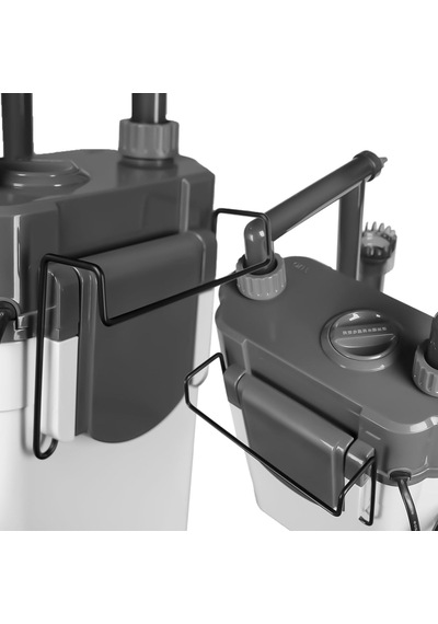 Ayrex Sf-350f Dış Filtre 300lt/h 5w