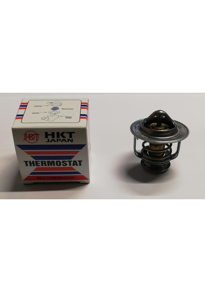 Termostat Honda Cıvıc Fb7 2012-2016 Arası 1,6 Motor Hkt Japon