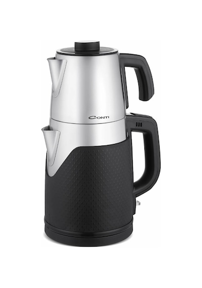 Conti CTM-130 Dempro 2 L Çay Makinesi