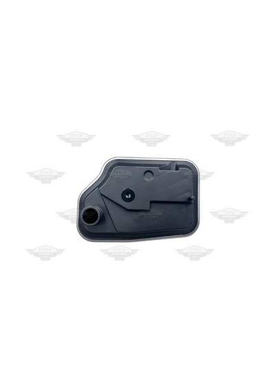 Filtre Yağ Şanzıman Mazda 3 02-09/mazda 6 02-09