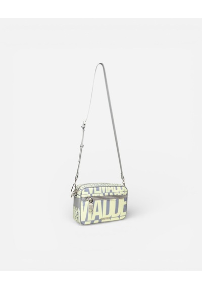 Steve Madden Bvades Yellow Kadın Sarı Çapraz Çanta Bvades Yellow