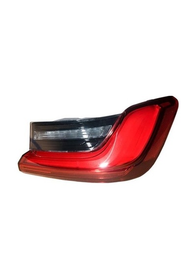 Bmw G20 G28 Stop Lambası Dış Sağ 2019 63217420450