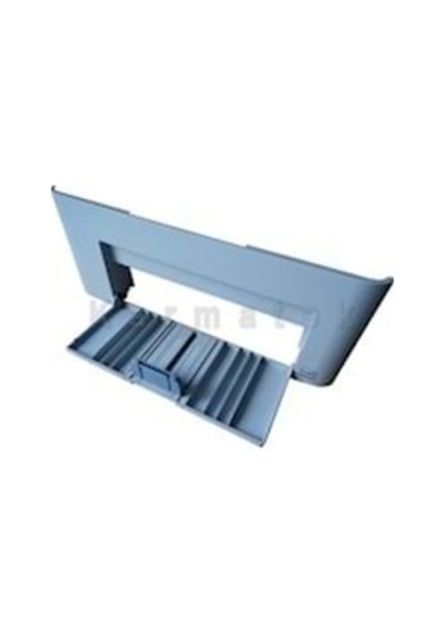 Samsung Uyumlu Scx4521/Pe220 Toner Kapağı (Toner Cover)