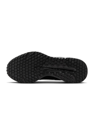 Nike W Nıke Run Defy Siyah