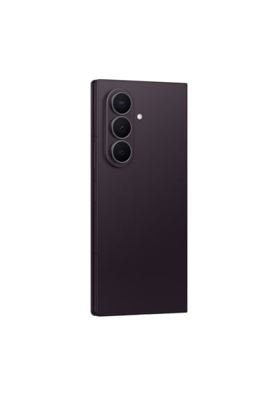 Samsung Galaxy Z Fold8 Ultra 16 GB 1 TB (Samsung Türkiye Garantili)