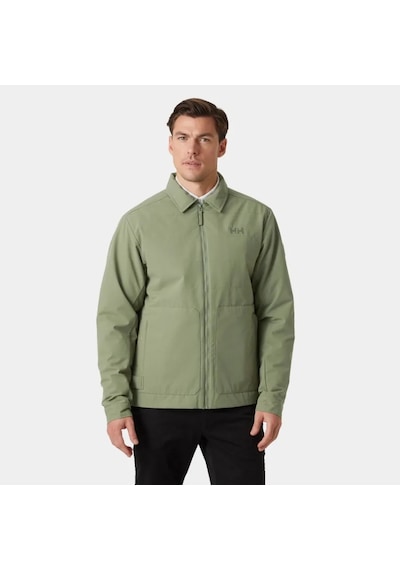 Helly Hansen Escape Ins Erkek Mont Hha.53530.hha.421 001