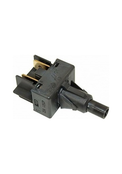 Arçelik Uyumlu Bulaşık Makinesi Açma Kapama Anahtarı / Switch - 334303546