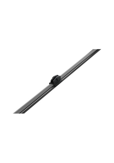 Bosch Rear Aerotwin Arka Silecek Seat Leon 2021-2023 , Audi A3 2013-2017 , Q2 2017-2021 , Q3 2018-2021 , Q5 2008-20