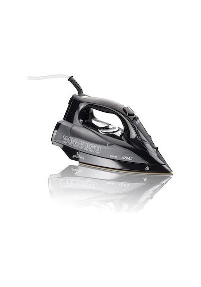 Gazzella ST/AZ 1000 S Azimut 2450 W Buharlı Ütü