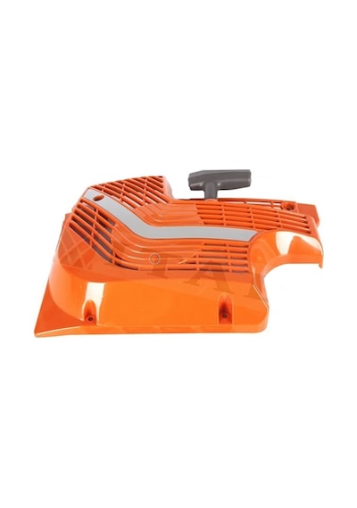 Starter Komple Partner K1250