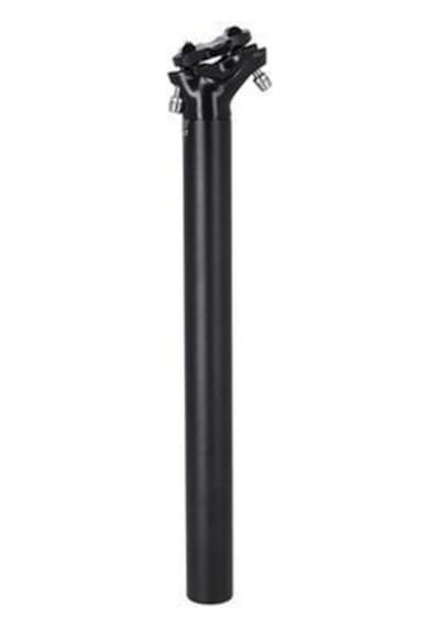 Xlc Sele Borusu All Rıde 31,6 Mm, 400 Mm, 15 Mm