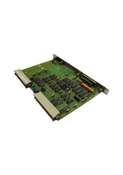 6FX1120-3BB01 COUPL.,CU/EU 20 MM 3 KULLANILMIS