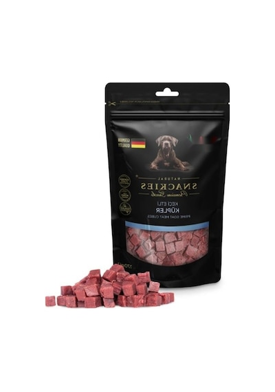Köpek Ödülü Et Şeritleri, 170 G 100 G