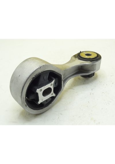 Motor Takozu Arka Trafic 2-vivaro 2.0 Dci M9r 8200404271