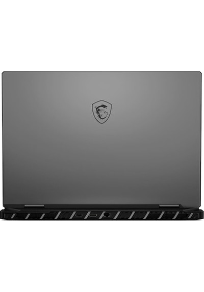 MSI Creatorpro X18 HX A14VKSG-481TR-K0004 Core i9 14900HX 128 GB 4 TB+4 TB RTX3500 Ada 18" W11P Dizüstü Bilgisayar