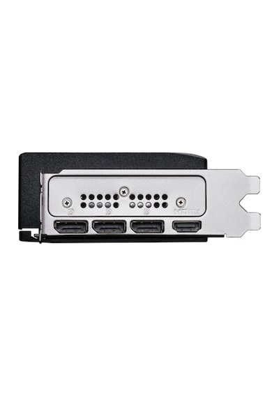Msı Vga Geforce Rtx 5070 Tı 16g Shadow 3x Oc Rtx5070tı 16gb Gdrr7 256 B Dx12 Pcıe 5.0 X16 3xdp