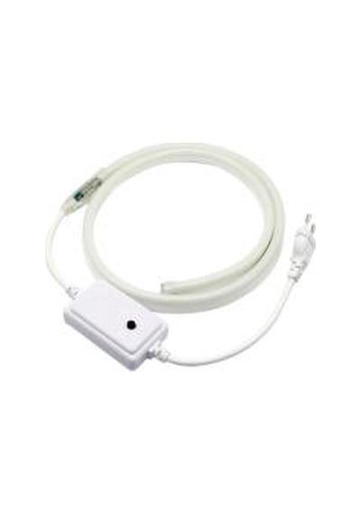 Cata Ct-4559 Neon Led Fişi
