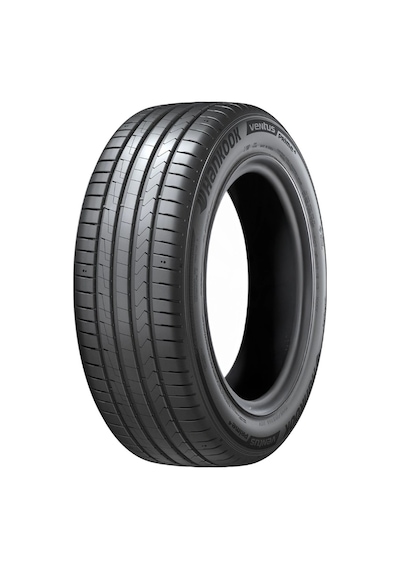 Hankook 215/55R16 93V Ventus Prime 4 Yaz Lastiği 2026