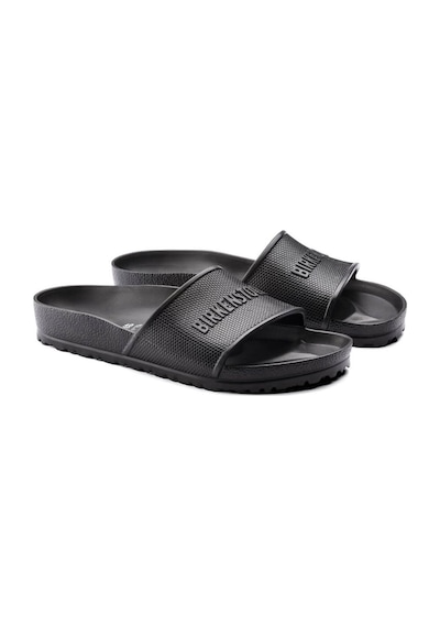 Birkenstock Barbados Eva Terlik Brk1015398 Siyah