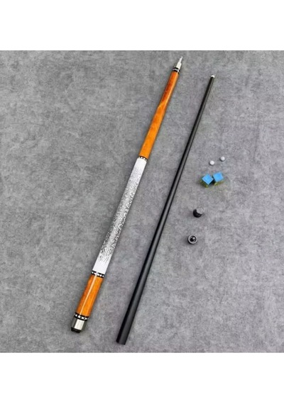 Bilardo Istakası, 3 Bant Istakası, Amerikan Istakası Mtb0100801