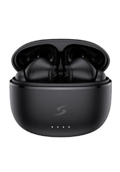 Soultech BH040S PureSound TWS Earphones Bluetooth 5.3 Kulak İçi Kulaklık