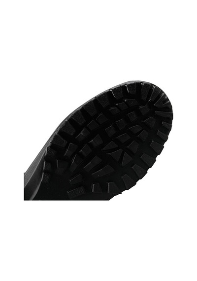 Grisport Unisex Trekking Bot Ve Ayakkabısı Siyah 654sv150g