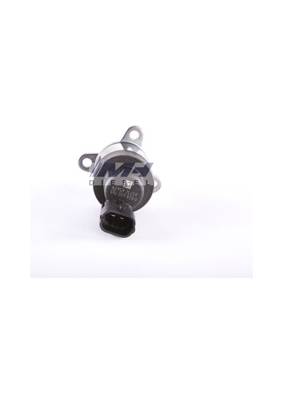 Bosch 0928400765 Yakıt Miktar Ölçme Ünitesi Iveco Common Rail Zme 3