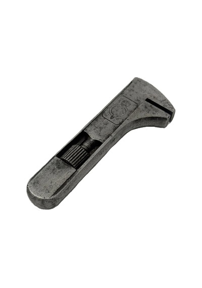 Joseph Lucas Girder Minor No90 Ayarlanabilir İngiliz Anahtarı