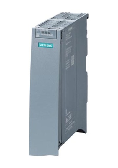 6es7155-5aa00-0aa0
