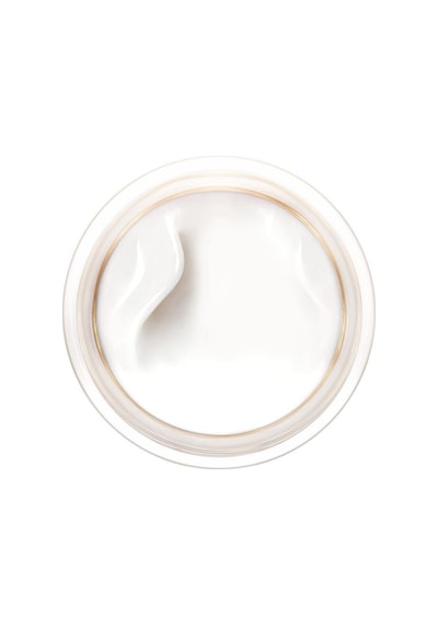 L'Oréal Paris  30+   Nemlendirici Krem 50 ML
