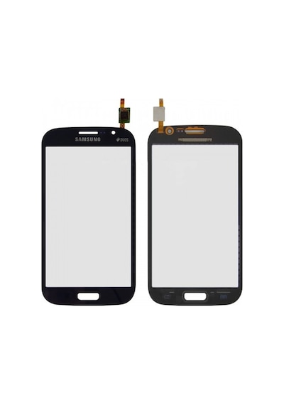 Samsung Uyumlu Galaxy I9060 Grand Neo Dokunmatik Touch Panel