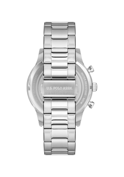 U.S. Polo Assn. Erkek Kol Saati Uspa1010-03