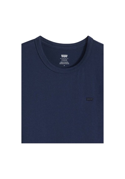 Levi's Original Tişört-16331 Mavi