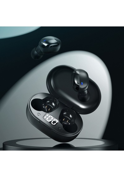 Eb62 Tws Kablosuz Stereo Bluetooth Kulaklık