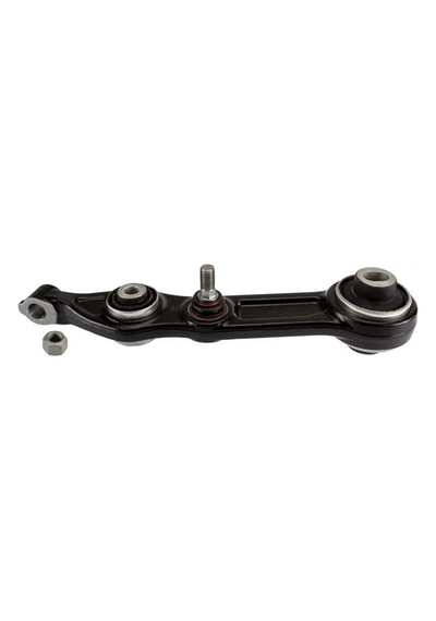Mercedes E270 W211 Alt Rotilli Kol On Sag 2002-2008 Trw Jtc1157